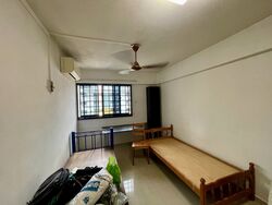 Blk 42 Cambridge Road (Kallang/Whampoa), HDB 4 Rooms #483238921